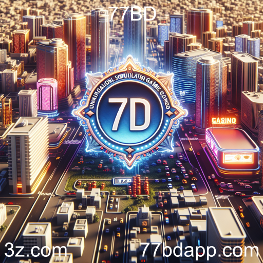 A Evolução dos Jogos de Simulação: Entre Diversão e Aprendizado